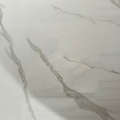 Керамогранит AtlantCeramics DSK1201 (120x60)