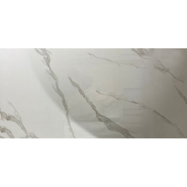Керамогранит AtlantCeramics DSK1201 (120x60)