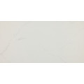 Керамогранит AtlantCeramics DST12001 (120x60)