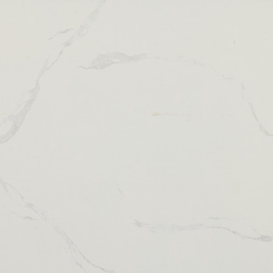 Керамогранит AtlantCeramics DST12001 (120x60)