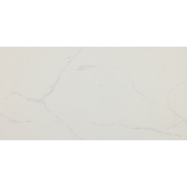 Керамогранит AtlantCeramics DST12001 (120x60)