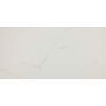 Керамогранит AtlantCeramics DST12001 (120x60)