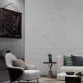 Керамогранит AtlantCeramics DST12001 (120x60)