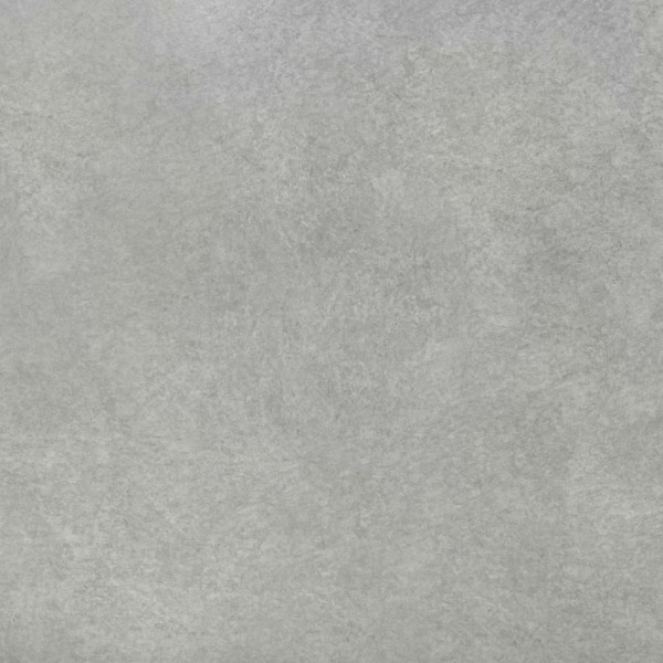 Керамогранит AtlantCeramics F001 K (60x60)