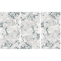 Керамогранит AtlantCeramics GS126004 (120x60)