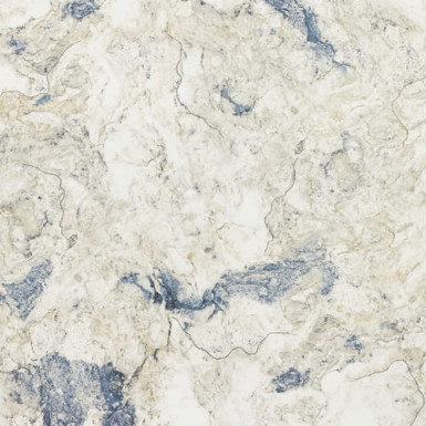 Керамогранит AtlantCeramics GS126004 (120x60)