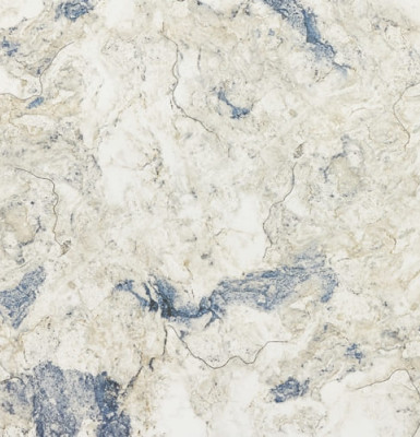 Керамогранит AtlantCeramics GS126004 (120x60)