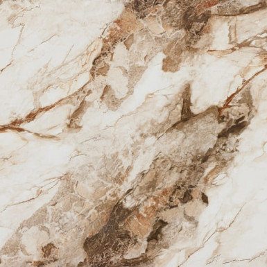 Керамогранит AtlantCeramics GS126006 (120x60)