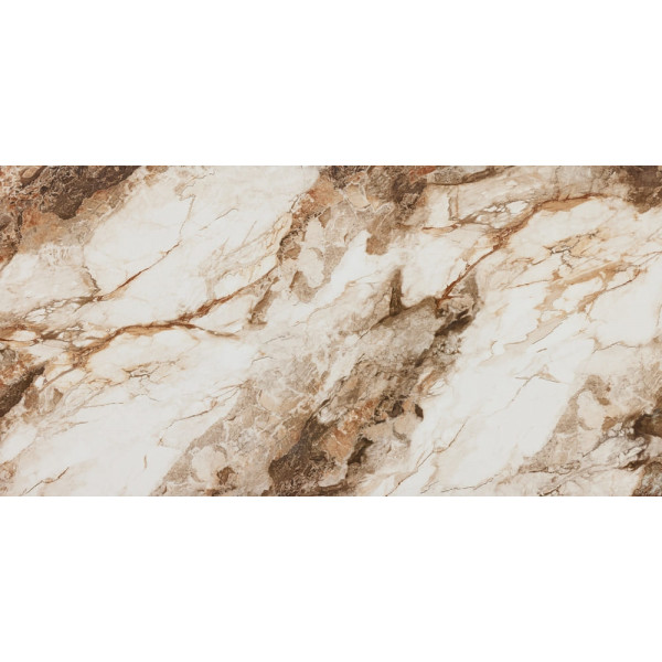 Керамогранит AtlantCeramics GS126006 (120x60)