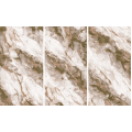 Керамогранит AtlantCeramics GS126006 (120x60)