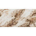 Керамогранит AtlantCeramics GS126006 (120x60)