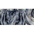 Керамогранит AtlantCeramics GS126008 (120x60)