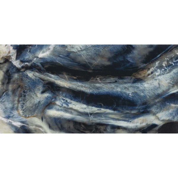 Керамогранит AtlantCeramics GS126008 (120x60)