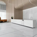 Керамогранит AtlantCeramics DST12001 (120x60)