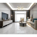 Керамогранит AtlantCeramics DSK1201 (120x60)