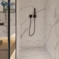 Керамогранит AtlantCeramics DSK1201 (120x60)