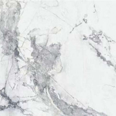 Керамогранит AtlantCeramics MT12209 (120x60)