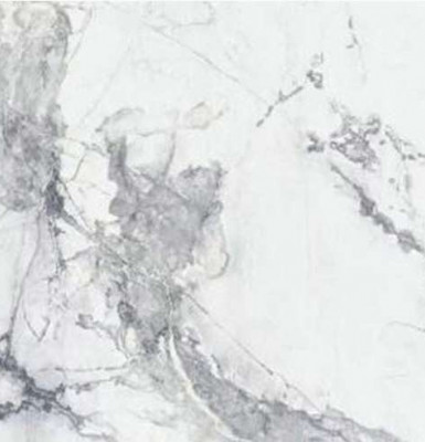Керамогранит AtlantCeramics MT12209 (120x60)