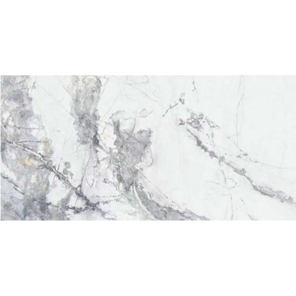 Керамогранит AtlantCeramics MT12209 (120x60)