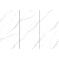 Керамогранит AtlantCeramics MT12602 (120x60)