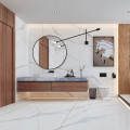 Керамогранит AtlantCeramics MT12101 (120x60)