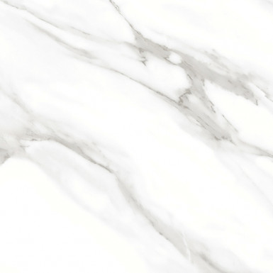 Керамогранит AtlantCeramics MT12101 (120x60)