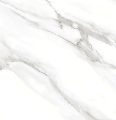 Керамогранит AtlantCeramics MT12101 (120x60)