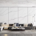 Керамогранит AtlantCeramics MT12101 (120x60)