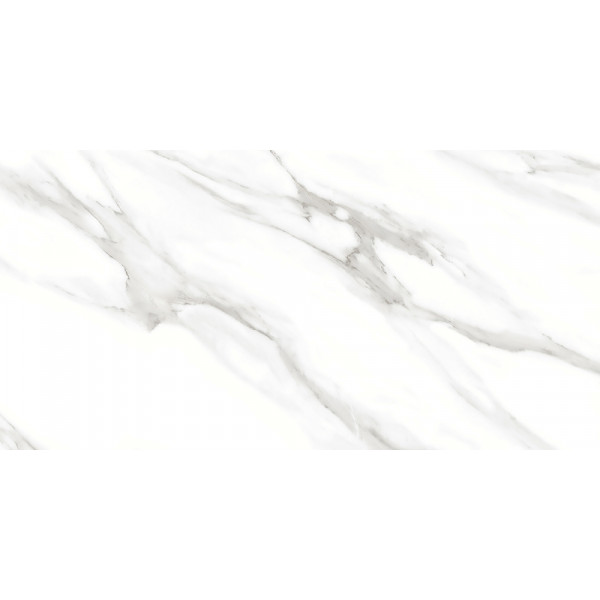 Керамогранит AtlantCeramics MT12101 (120x60)