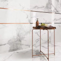 Керамогранит AtlantCeramics MT12209 (120x60)
