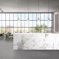 Керамогранит AtlantCeramics MT12209 (120x60)