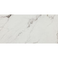 Керамогранит AtlantCeramics RMT12601 (120x60)