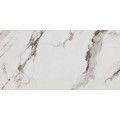 Керамогранит AtlantCeramics RMT12601 (120x60)