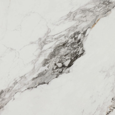 Керамогранит AtlantCeramics RMT12601 (120x60)