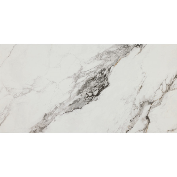 Керамогранит AtlantCeramics RMT12601 (120x60)