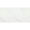 Керамогранит AtlantCeramics MT12602 (120x60)