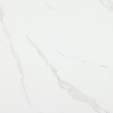 Керамогранит AtlantCeramics MT12602 (120x60)