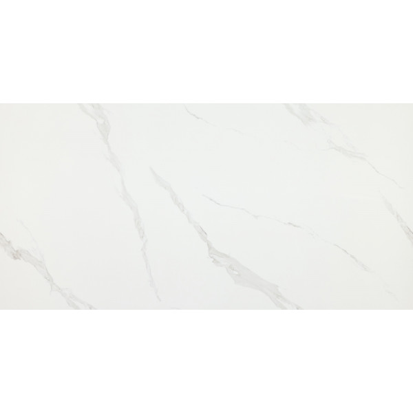 Керамогранит AtlantCeramics MT12602 (120x60)