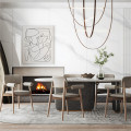 Керамогранит AtlantCeramics MT12602 (120x60)