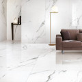 Керамогранит AtlantCeramics MT12101 (120x60)