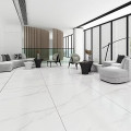 Керамогранит AtlantCeramics MT12602 (120x60)