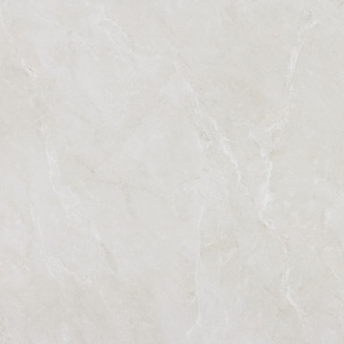 Керамогранит AtlantCeramics MT12603 (120x60)