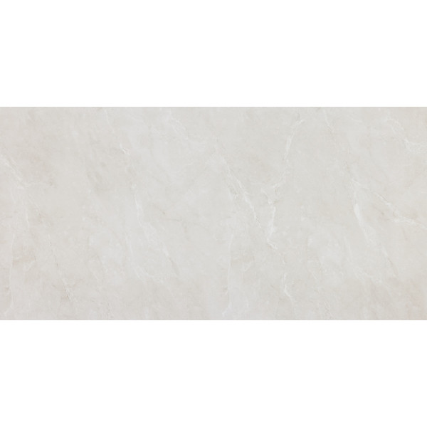 Керамогранит AtlantCeramics MT12603 (120x60)