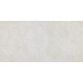 Керамогранит AtlantCeramics MT12603 (120x60)
