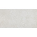 Керамогранит AtlantCeramics MT12603 (120x60)