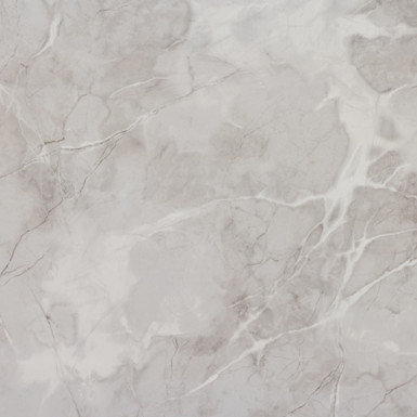 Керамогранит AtlantCeramics MT12605 (120x60)