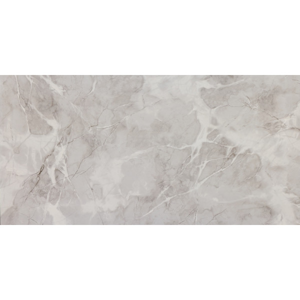 Керамогранит AtlantCeramics MT12605 (120x60)