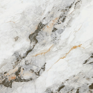 Керамогранит AtlantCeramics MT12606 (120x60)