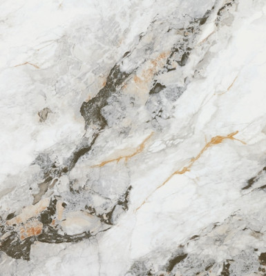 Керамогранит AtlantCeramics MT12606 (120x60)