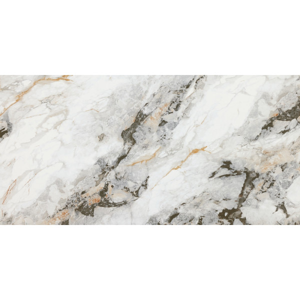 Керамогранит AtlantCeramics MT12606 (120x60)